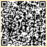 点播上线 | 2021 Ansys Innovation大会精彩持续的图9